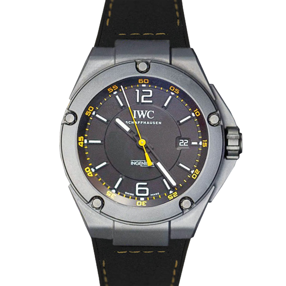 IW3246-02