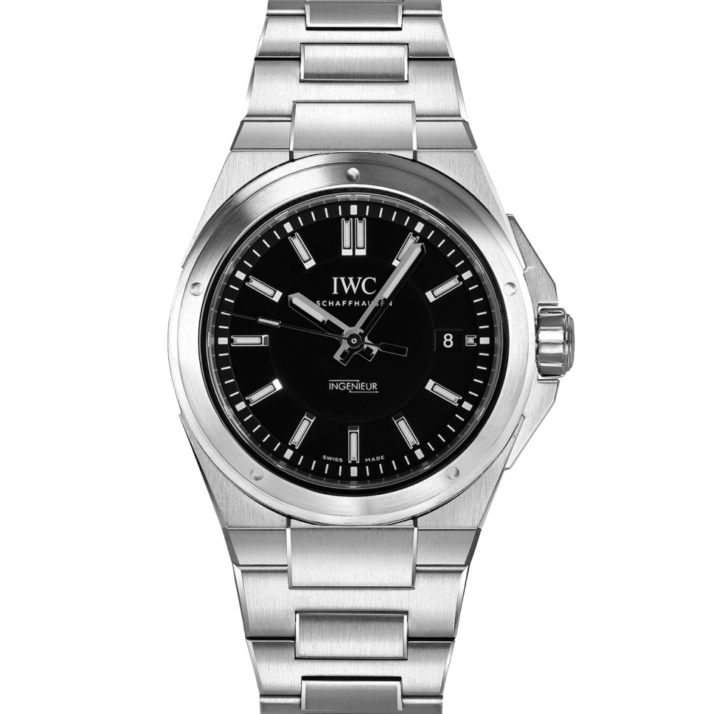 IW3239-02