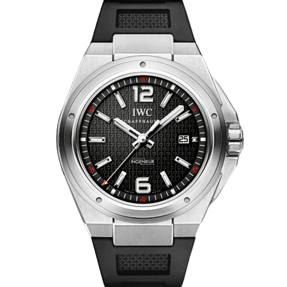 IW3236-01