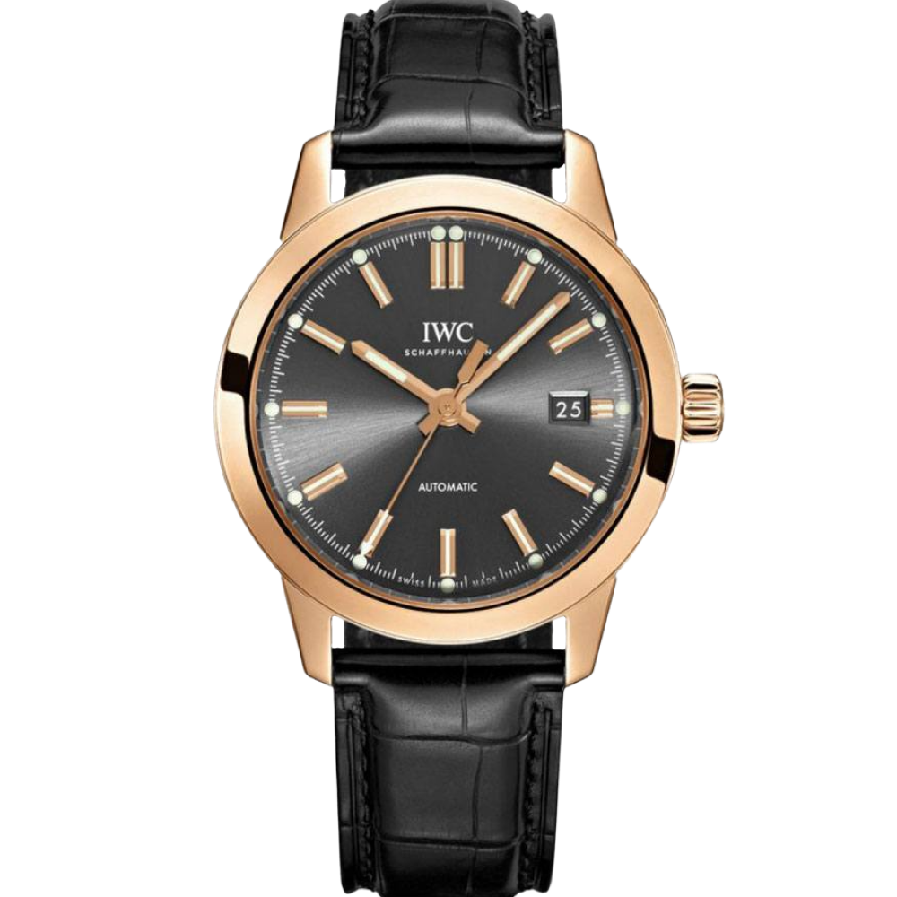 IW3570-03