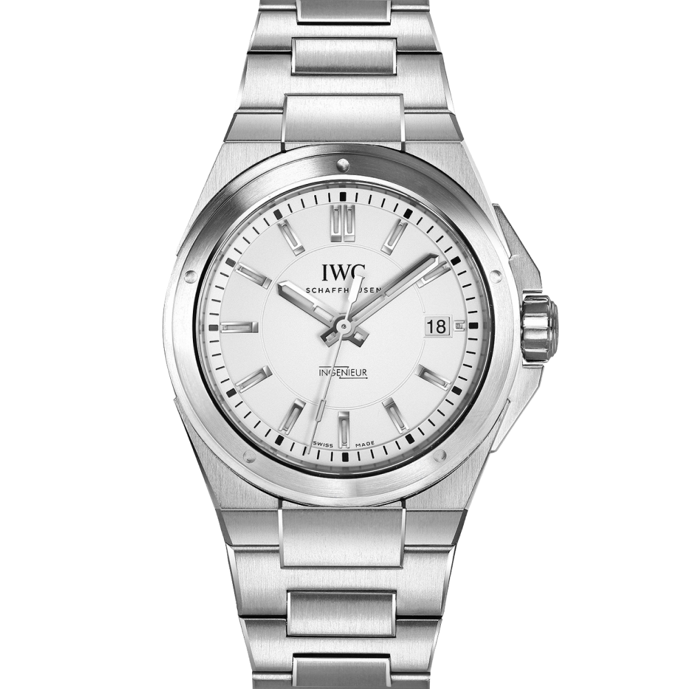 IW3239-04