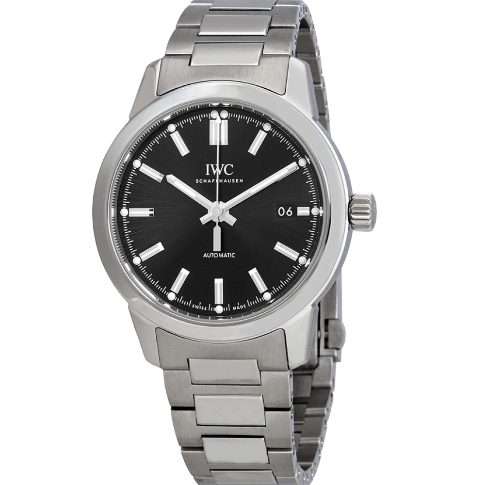 IW3570-02