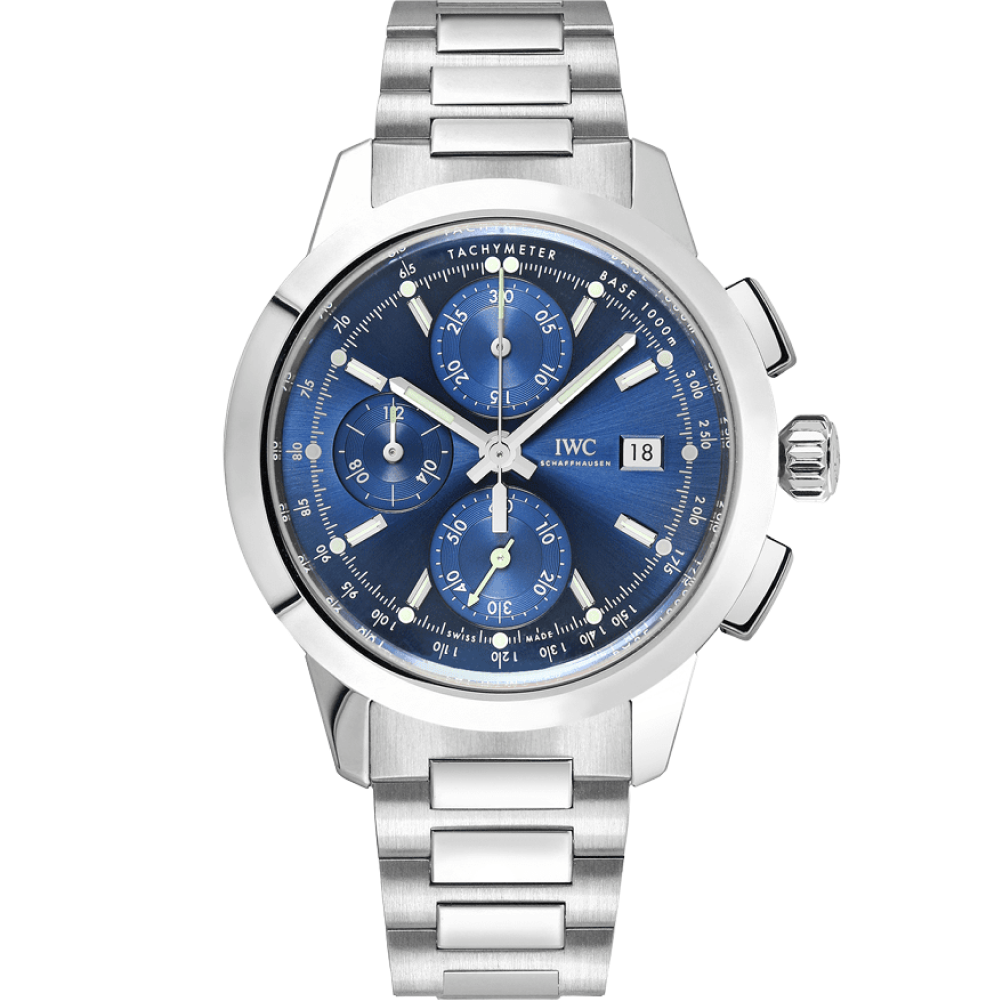 IW3808-02