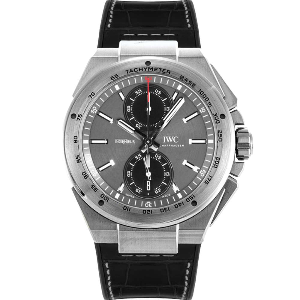 IW3785-07