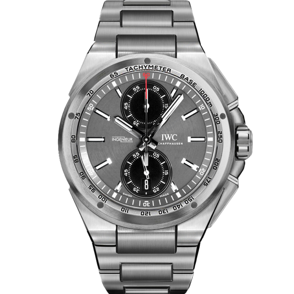 IW3785-08