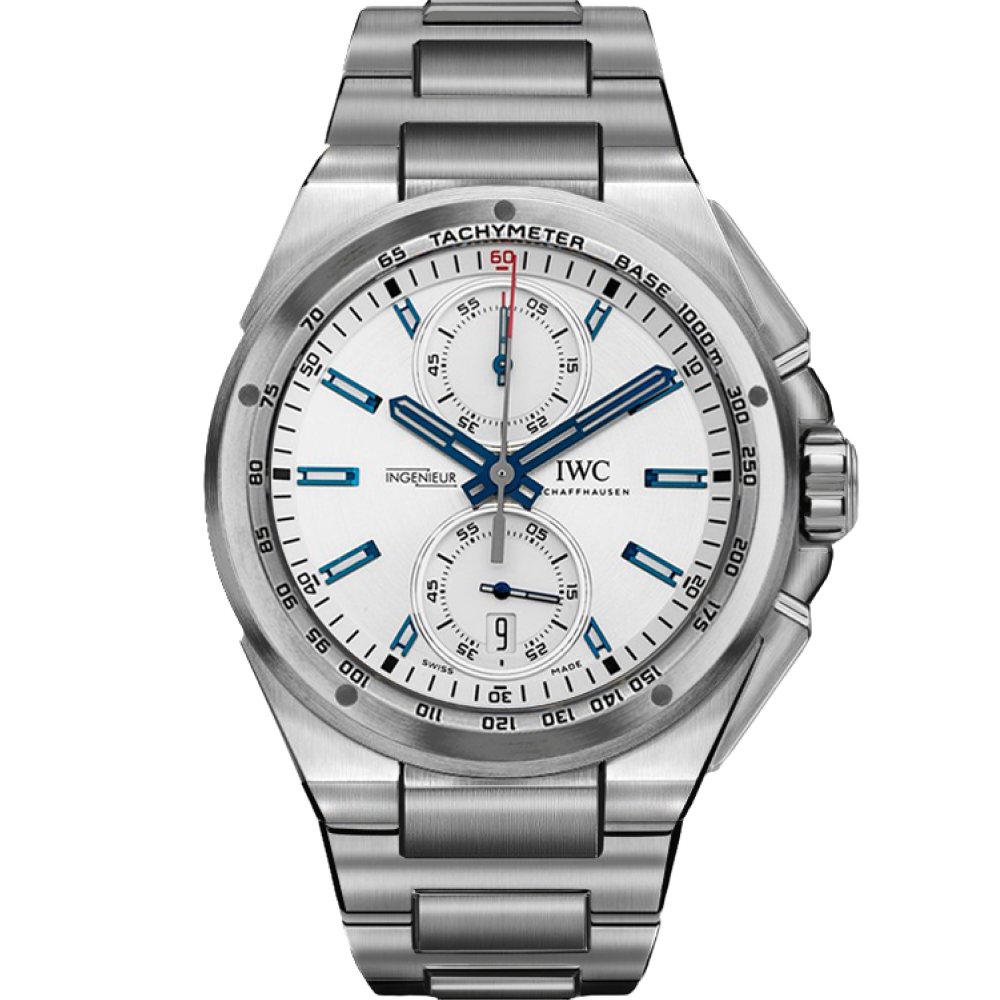 IW3785-10