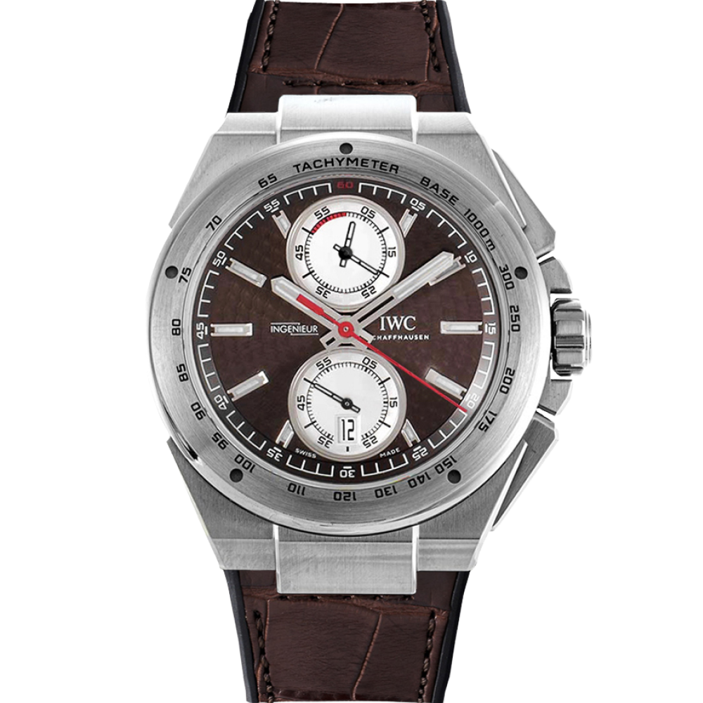 IW3785-11