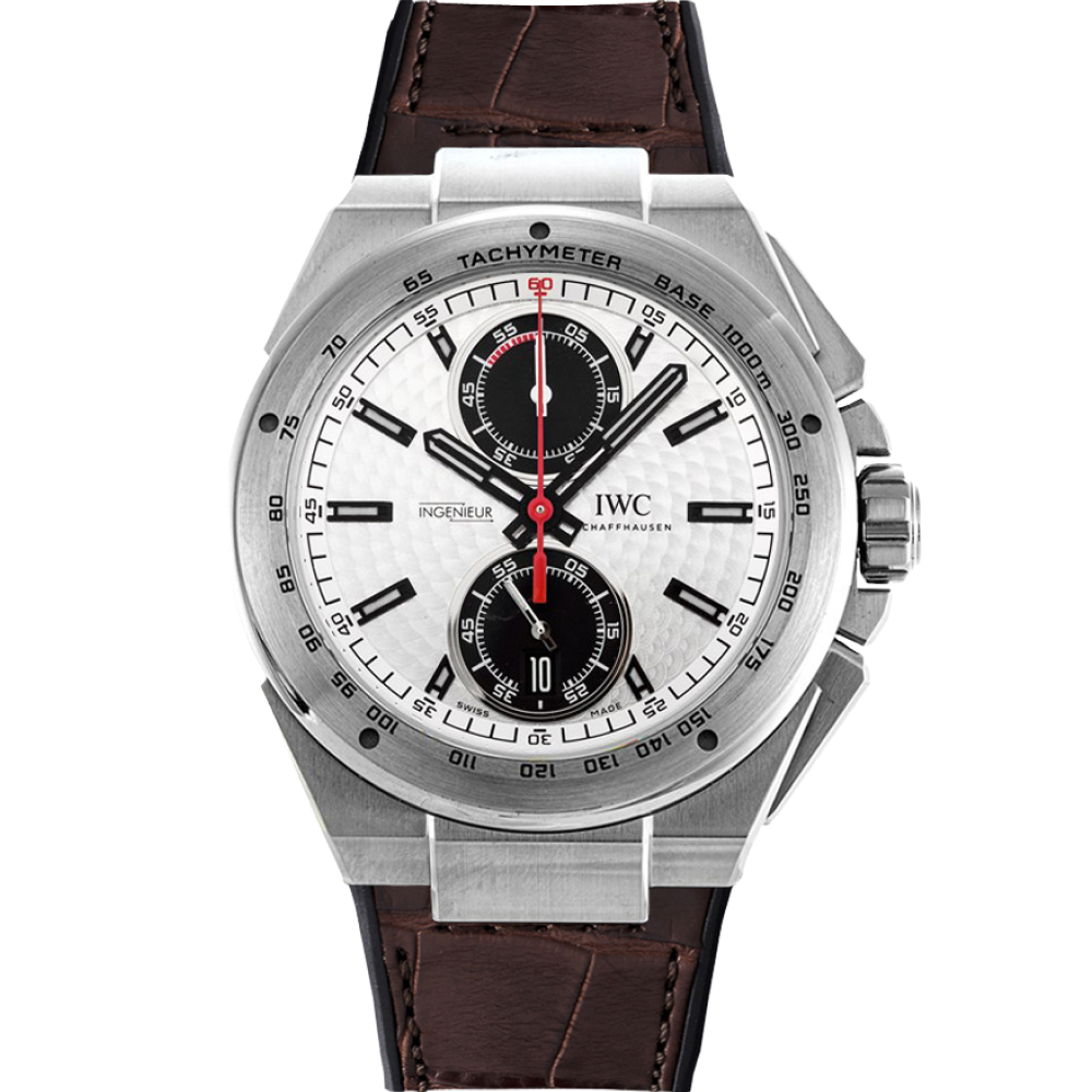 IW3785-05