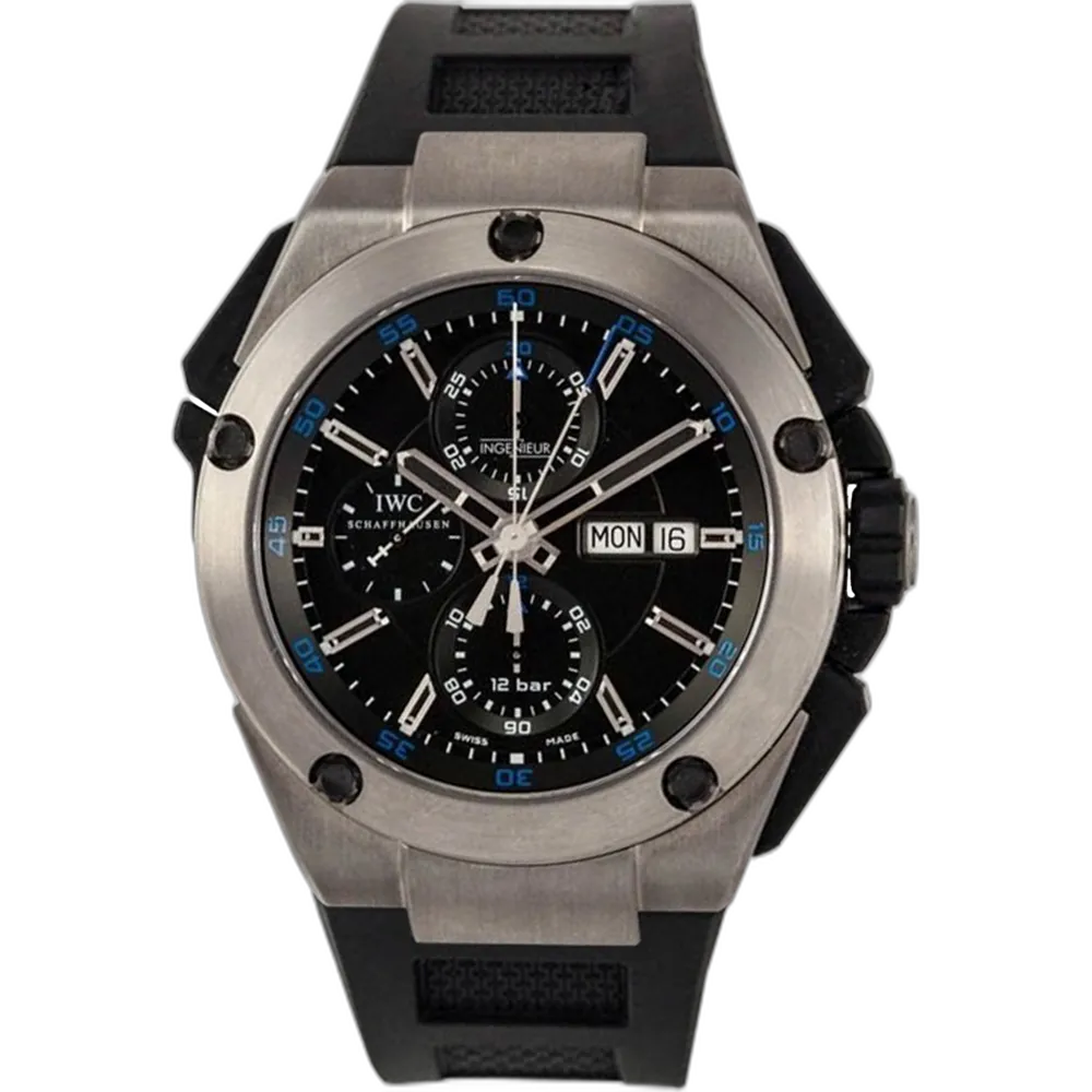 IW3765-01
