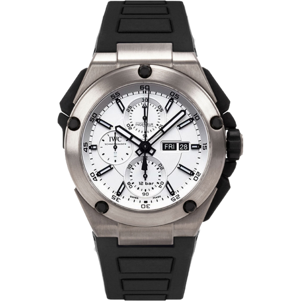 IW3865-01