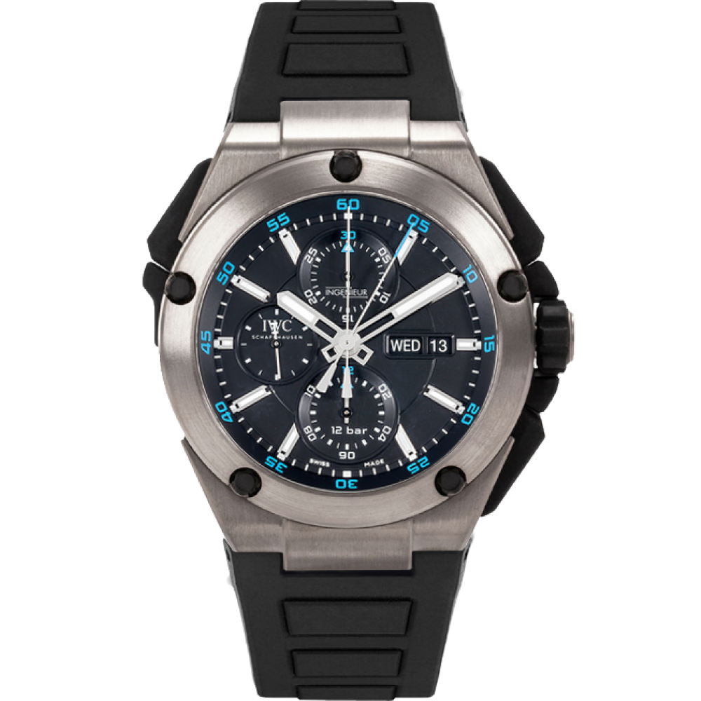 IW3865-03