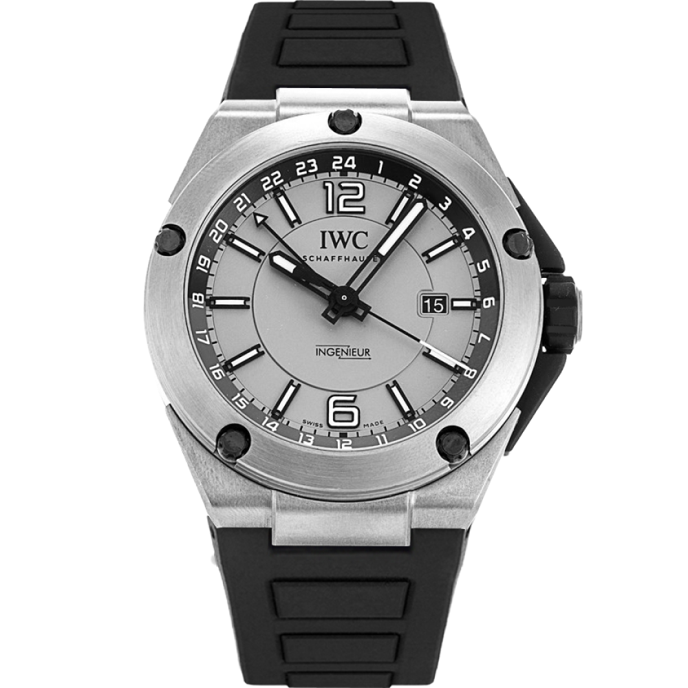 IW3264-03