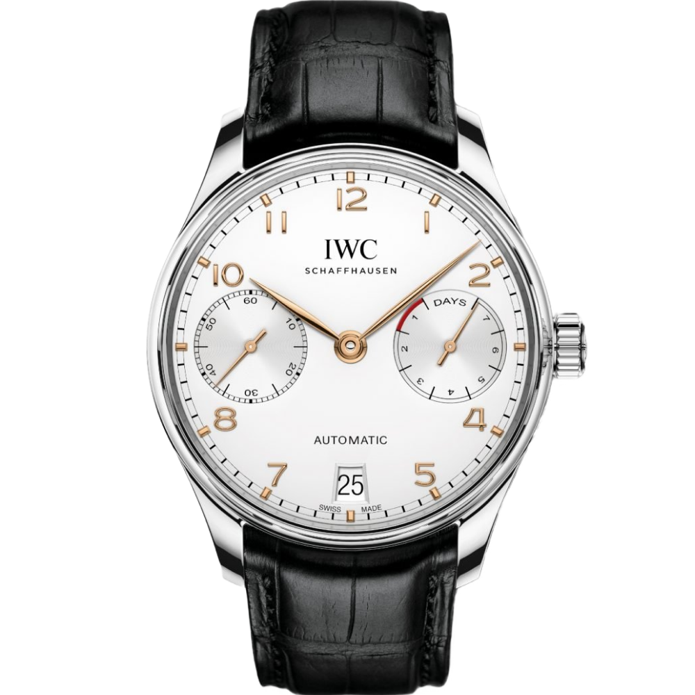 IW500704