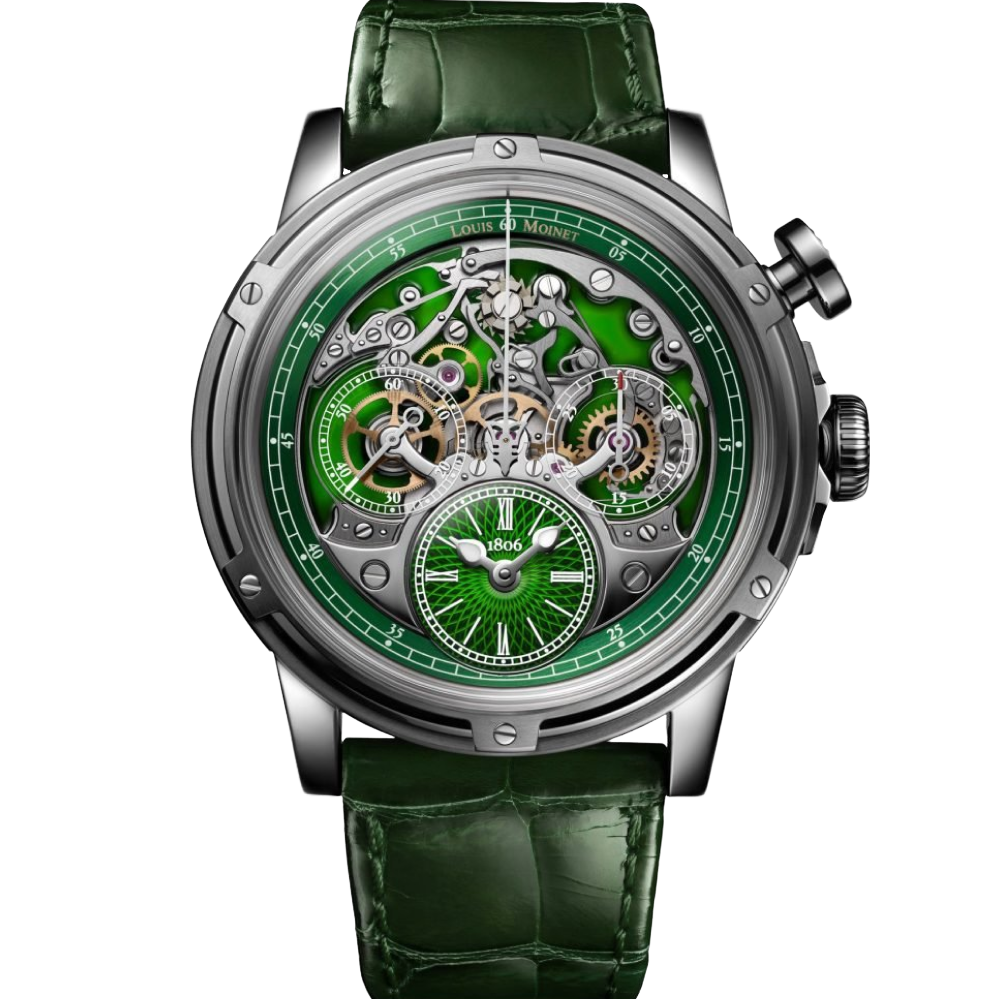LM-79.20.31