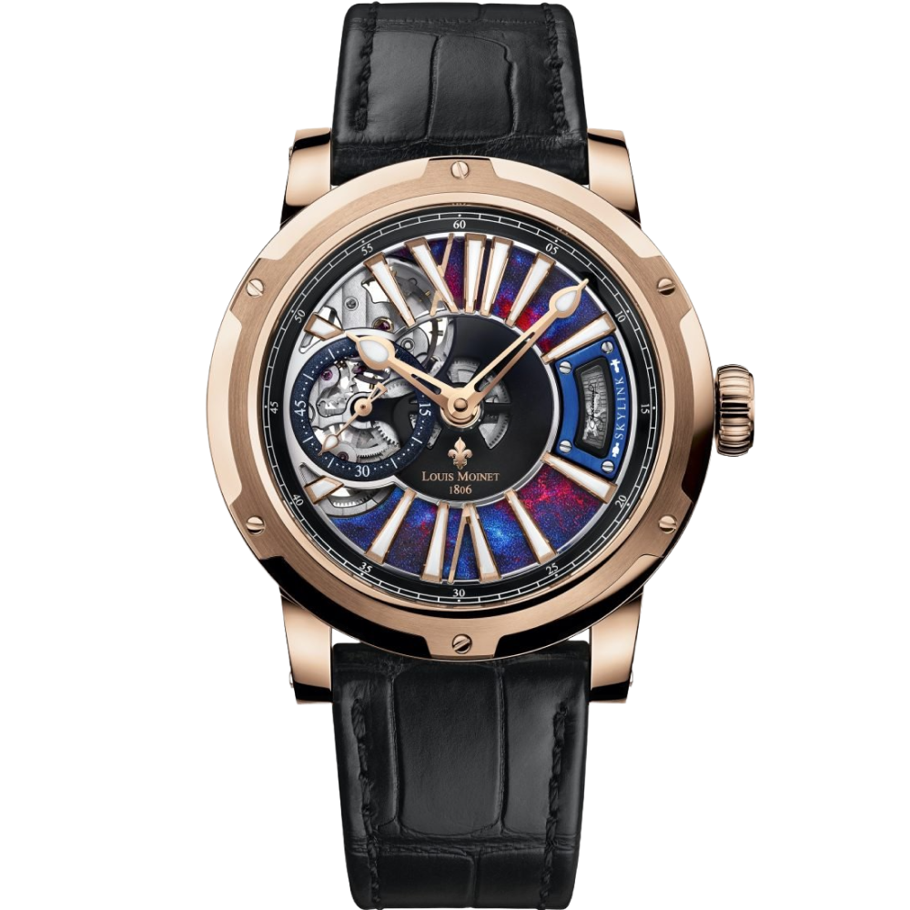 LM-45.50.LE