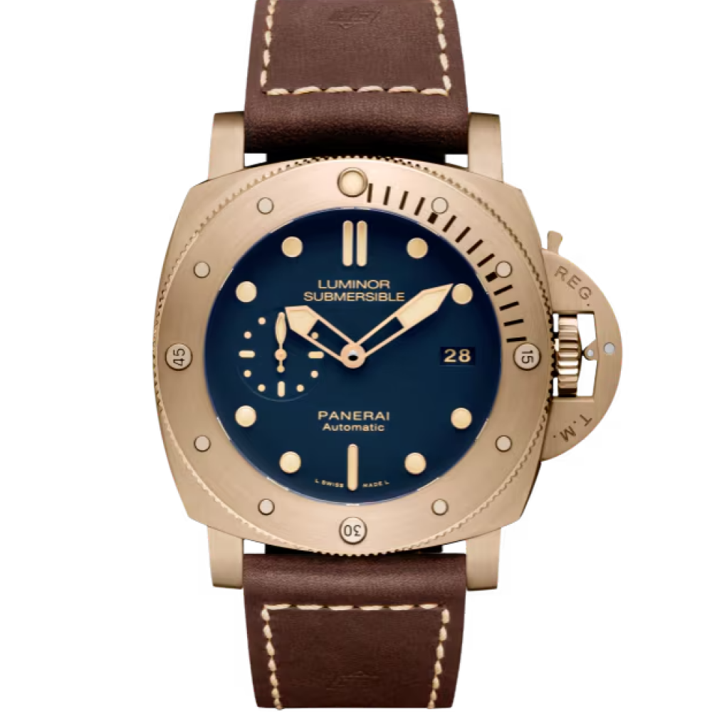 PAM00671