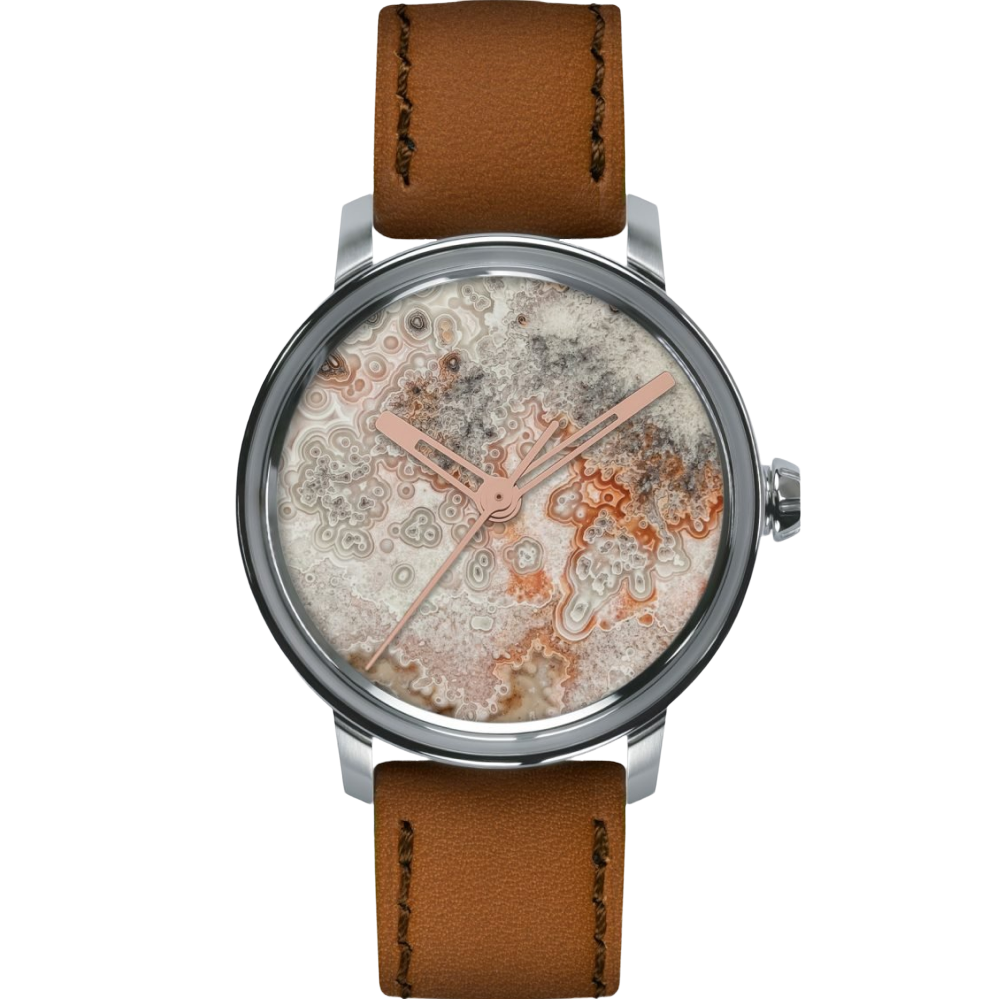 1120.CL