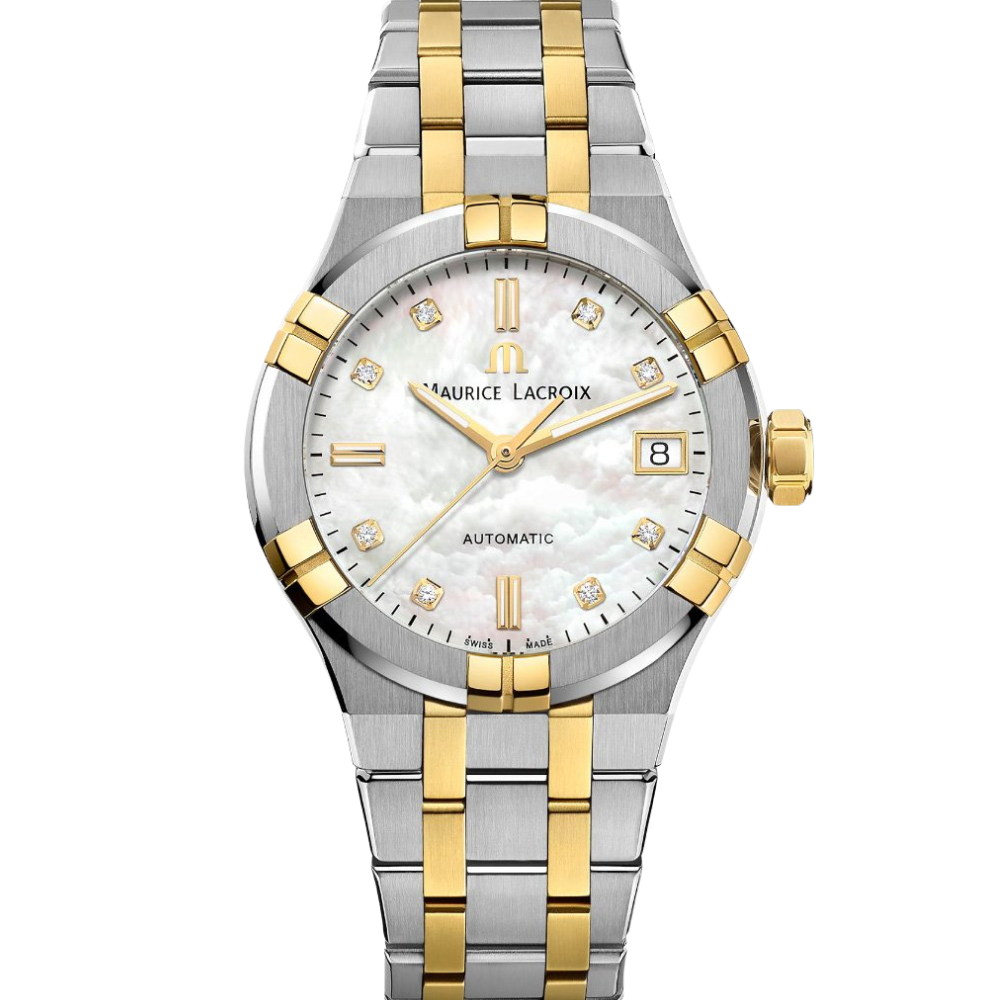 AI6006-PVY13-170-1