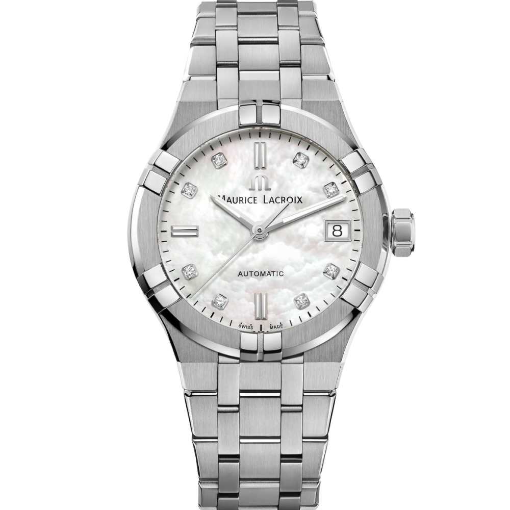 AI6006-SS002-170-1