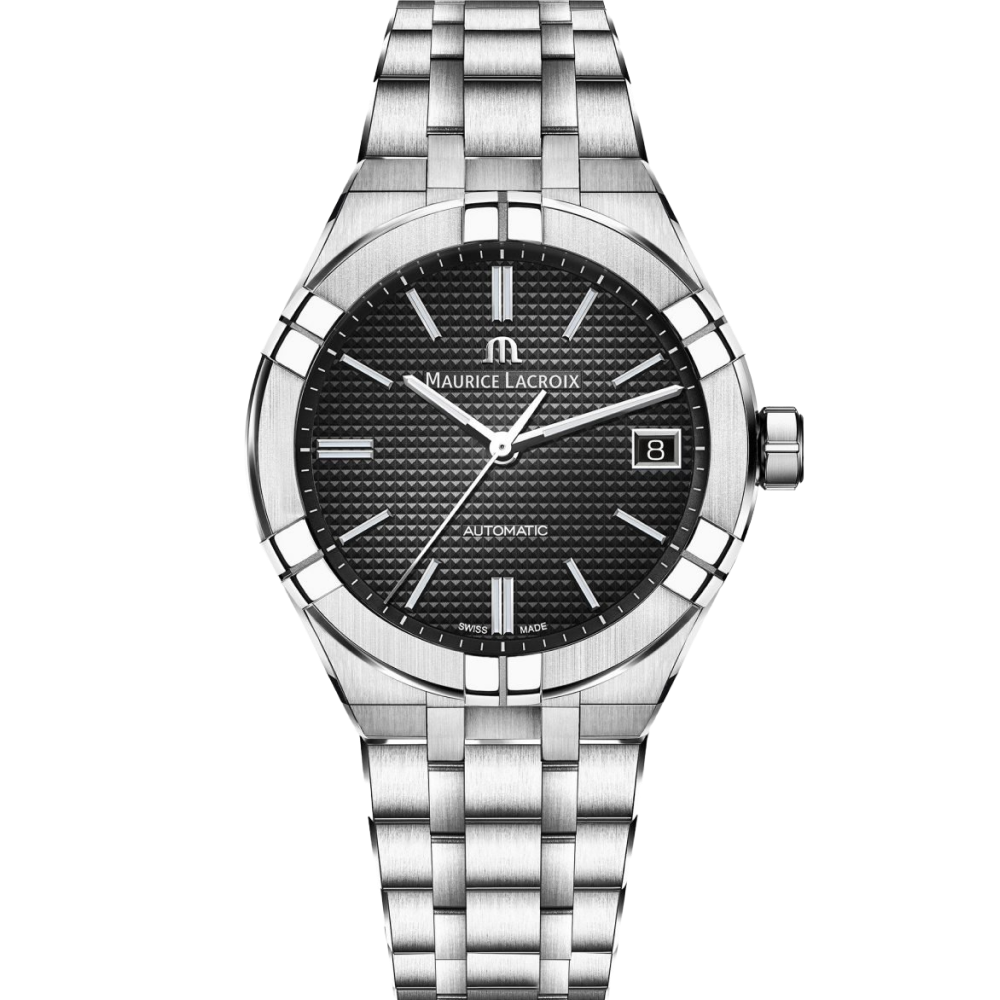 AI6007-SS002-330-1