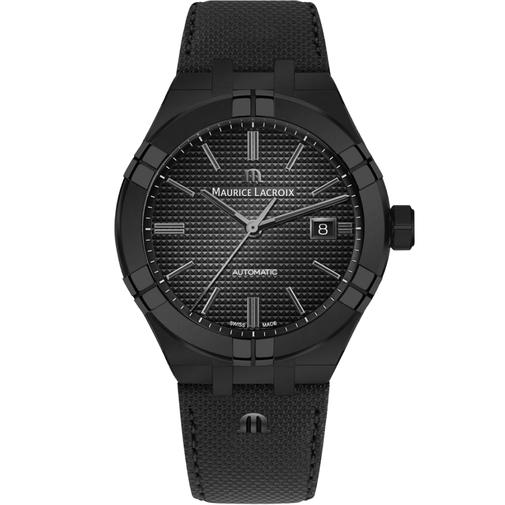 AI6008-PVB01-330-1