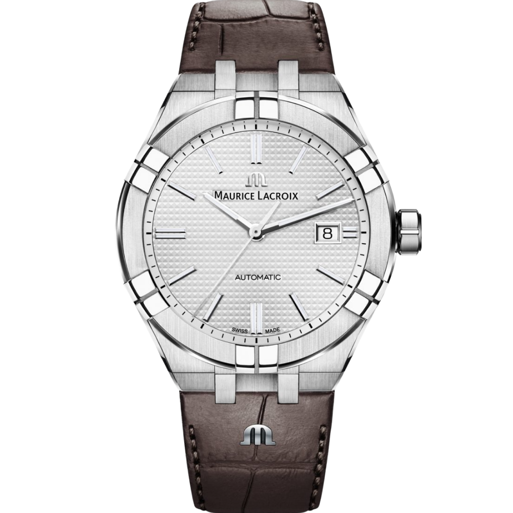 AI6008-SS001-130-1