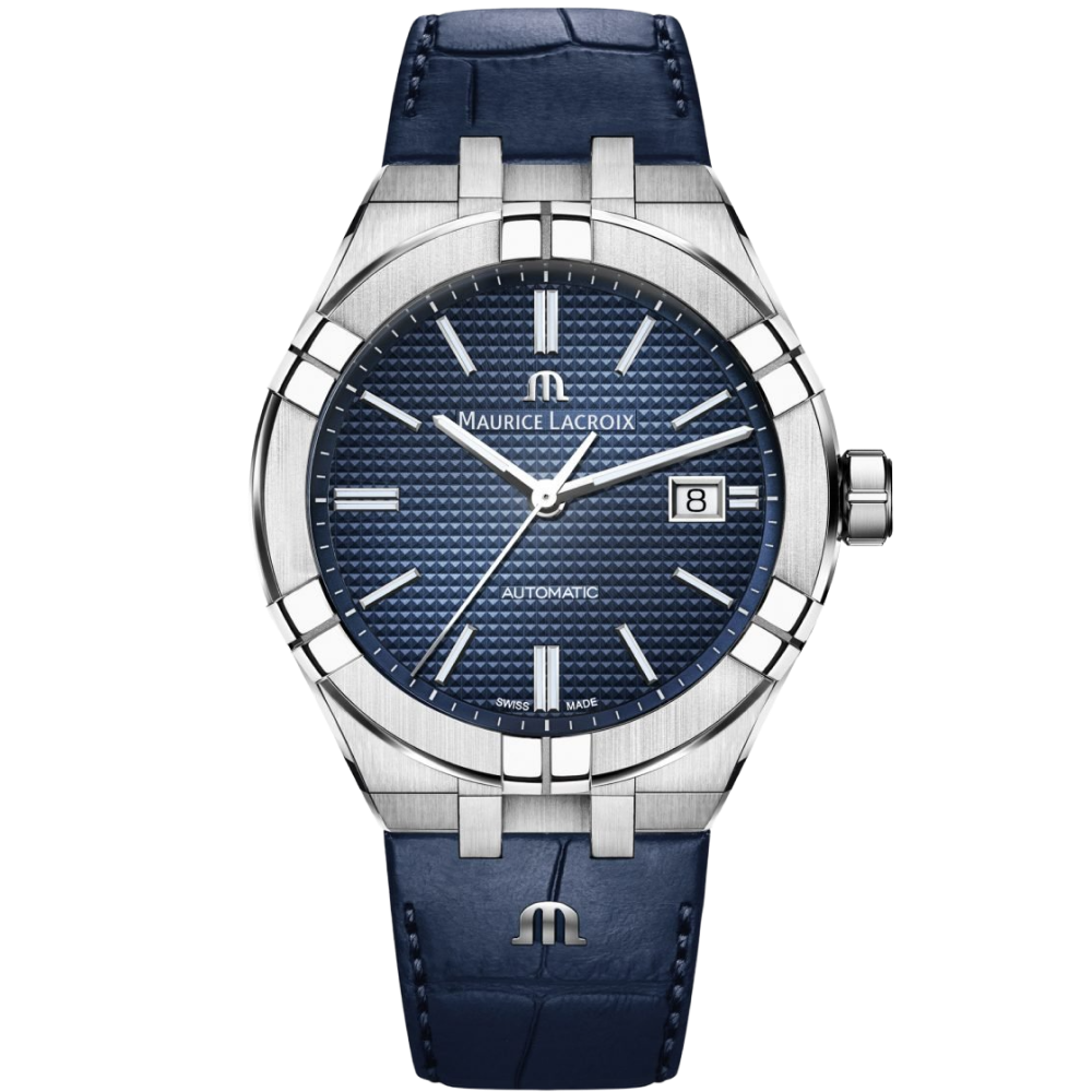 AI6008-SS001-430-1