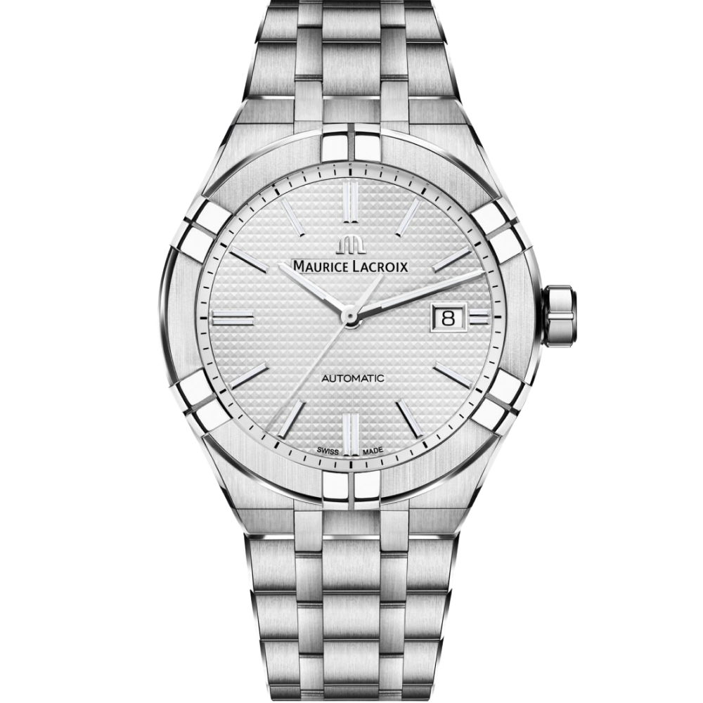 AI6008-SS002-130-1
