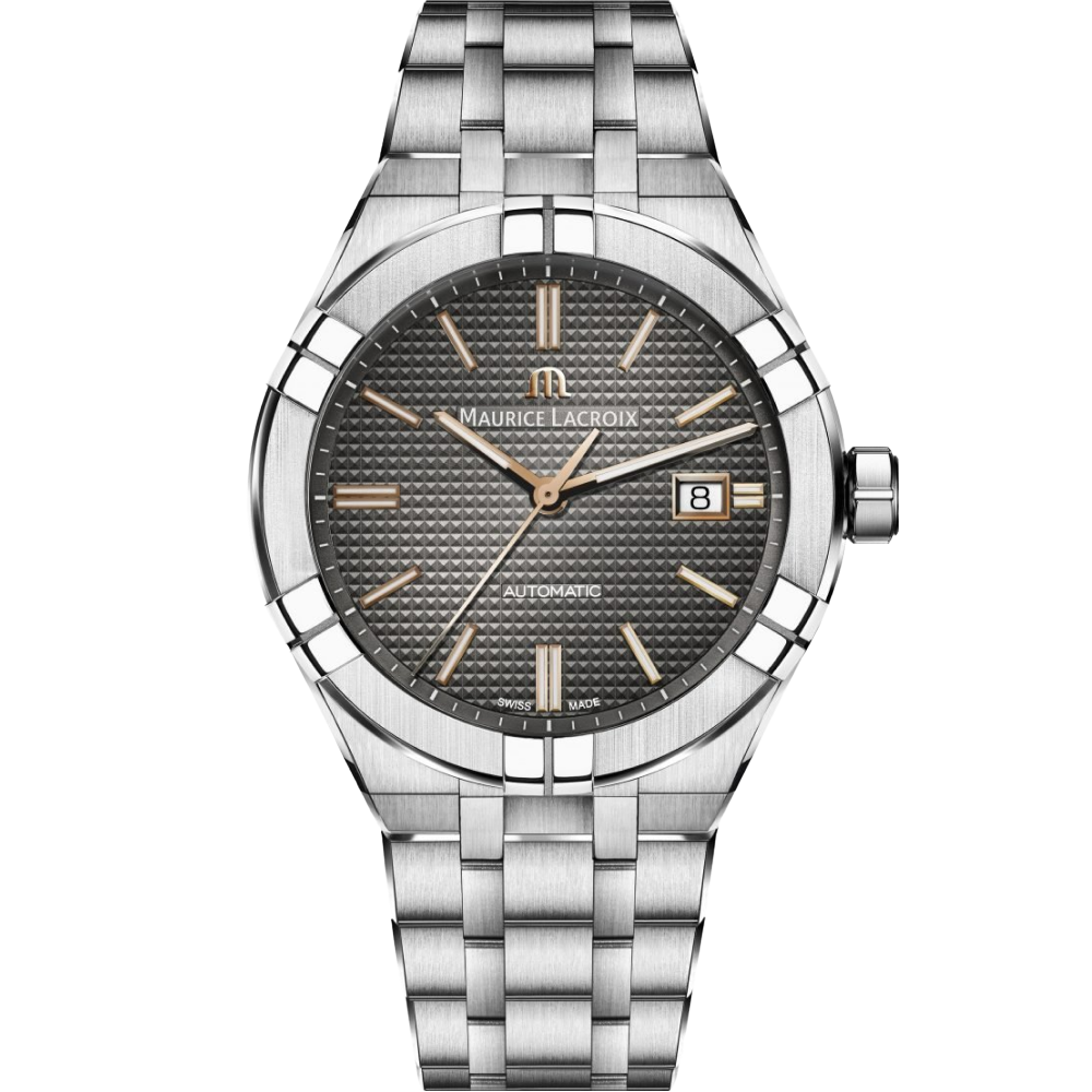 AI6008-SS002-331-1