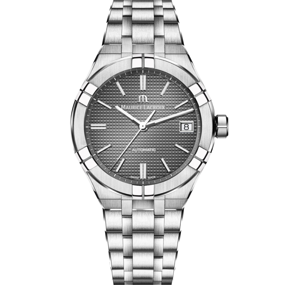 AI6007-SS002-230-1