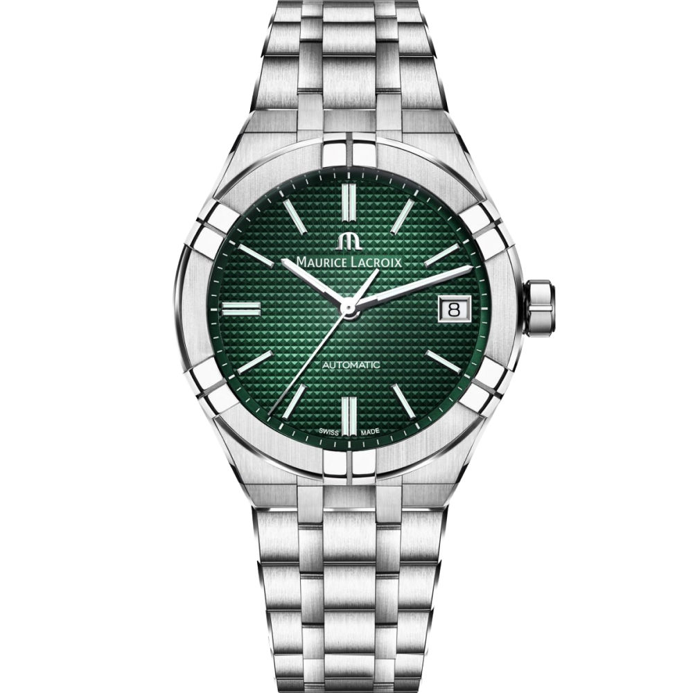 AI6007-SS002-630-1