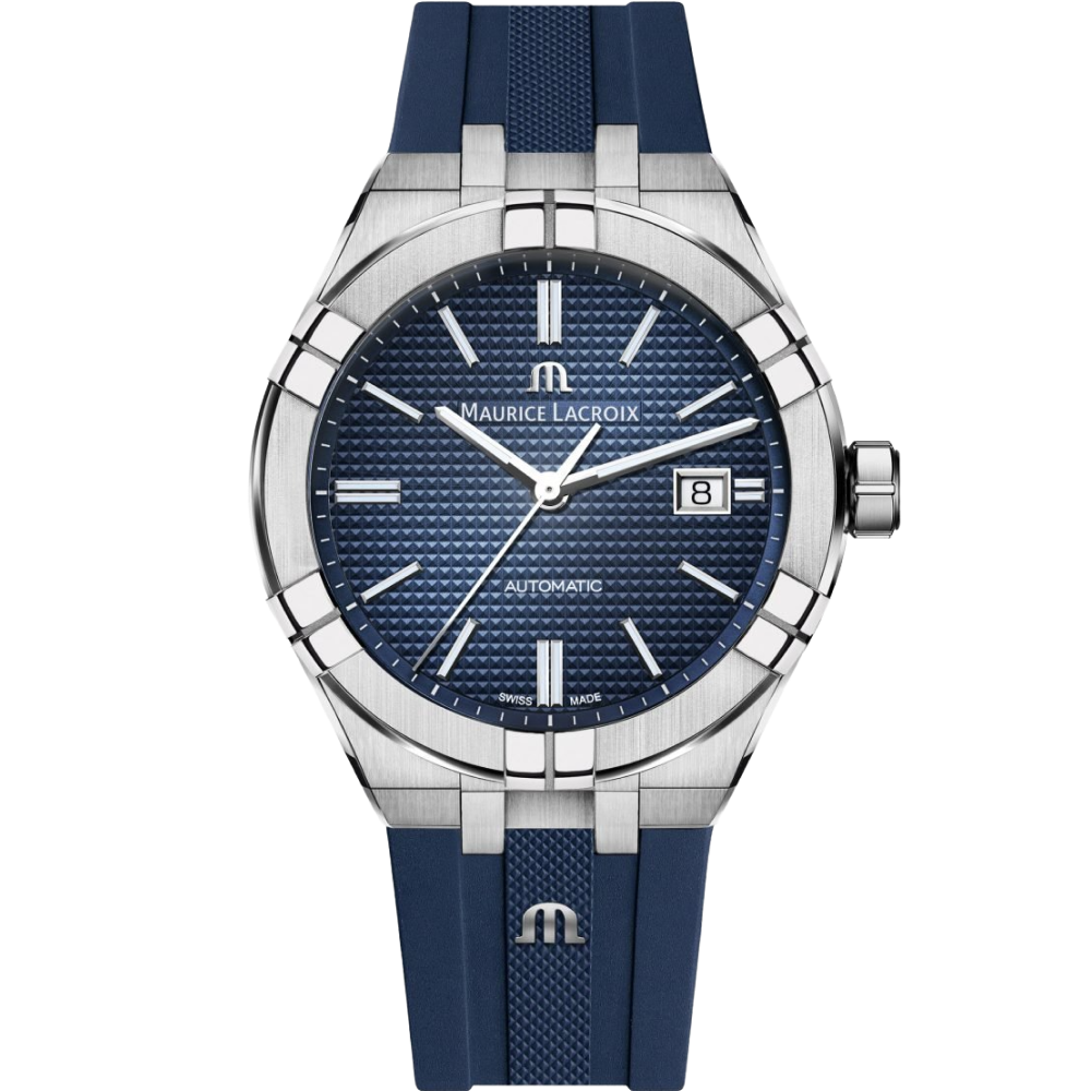AI6008-SS000-430-4