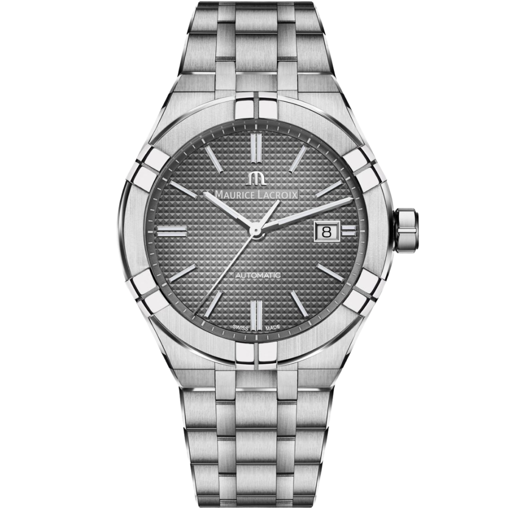 AI6008-SS002-230-1
