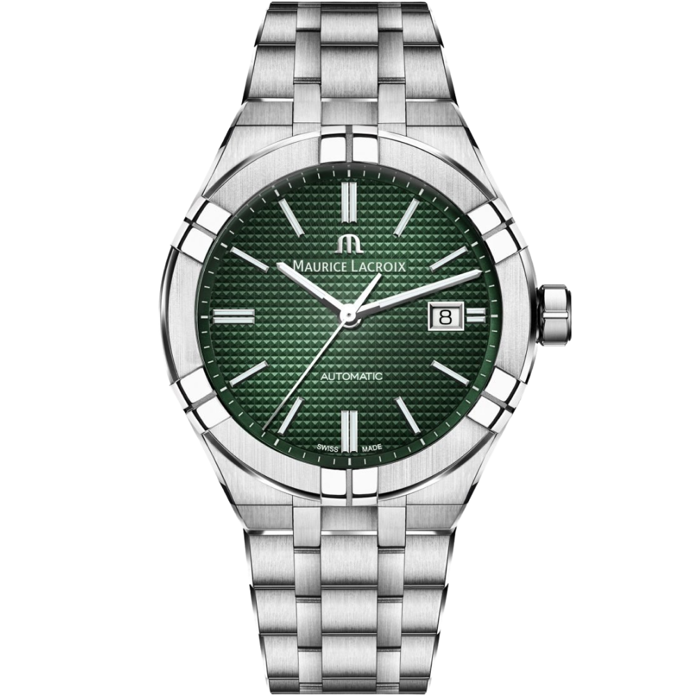 AI6008-SS002-630-1