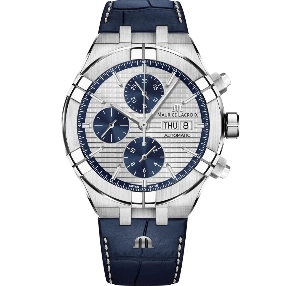 AI6038-SS001-131-1