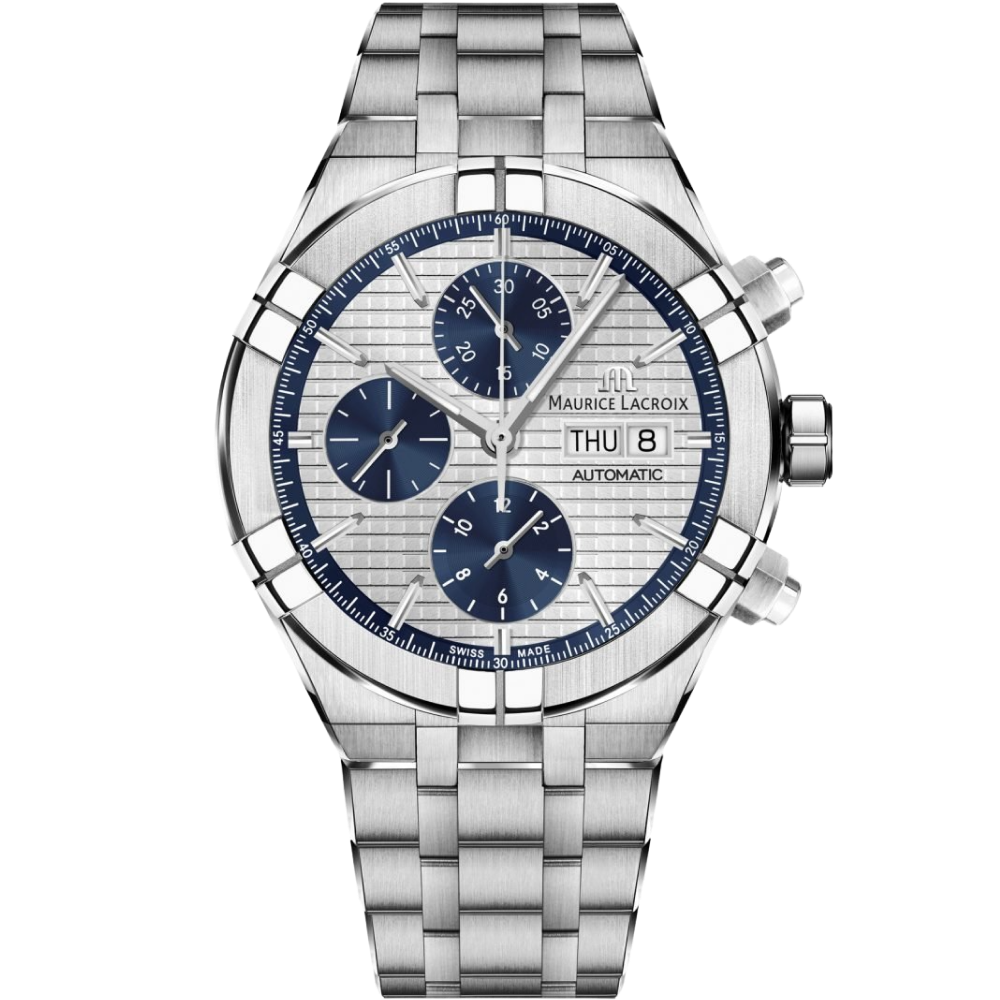AI6038-SS002-131-1