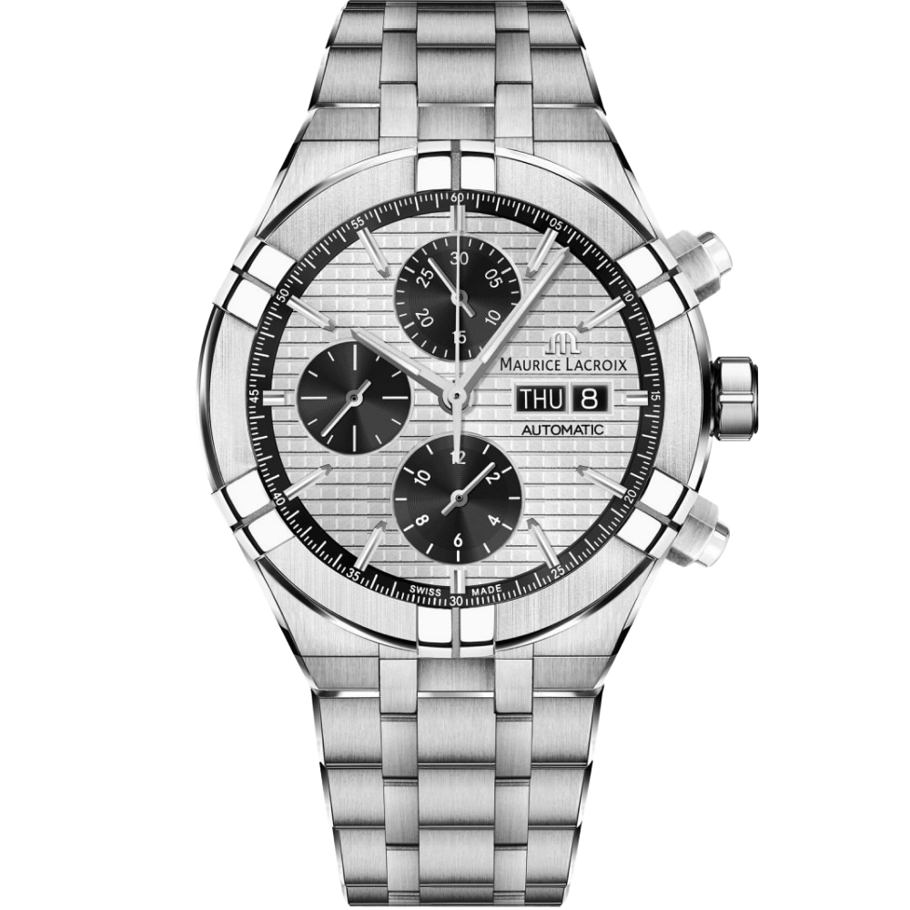 AI6038-SS002-132-1