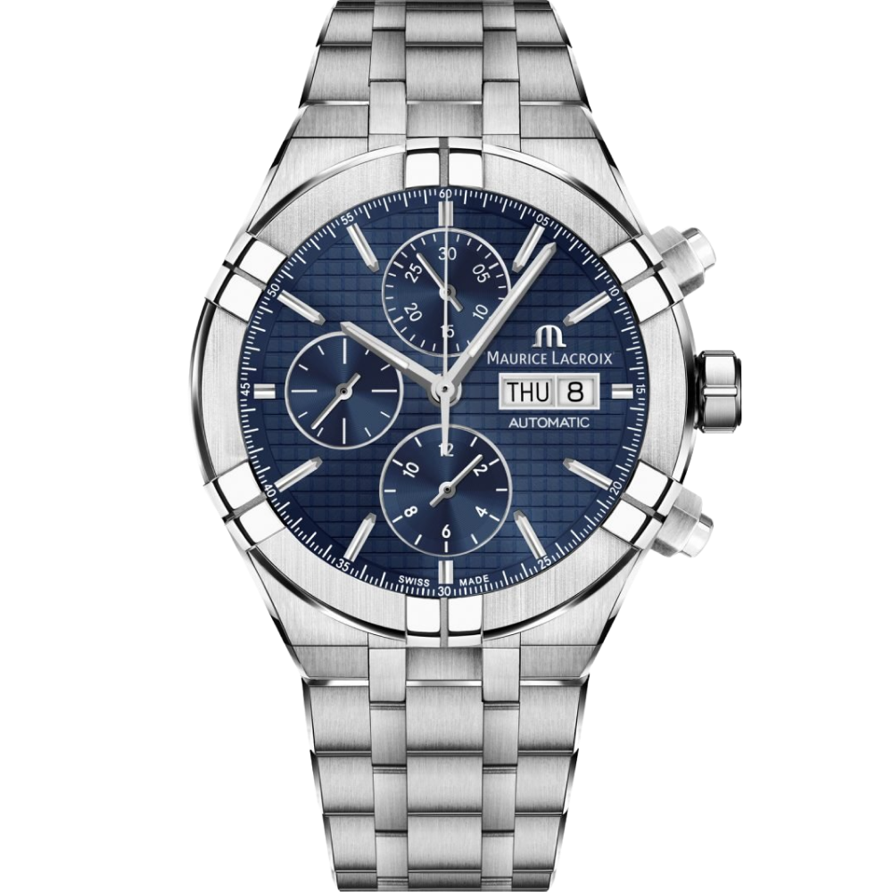 AI6038-SS002-430-1