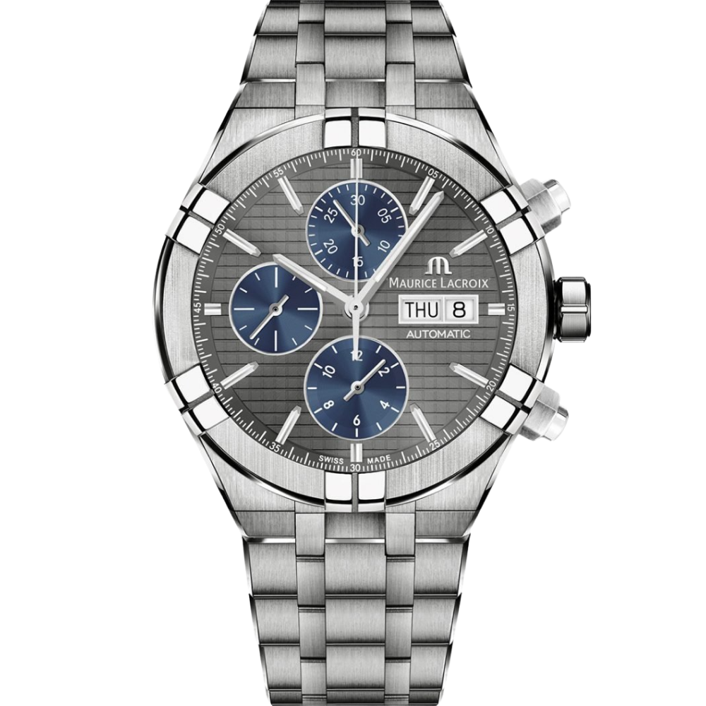 AI6038-TT032-330-1