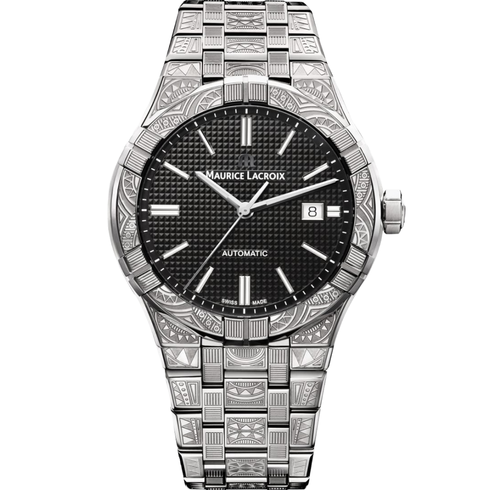 AI6008-SS009-330-1