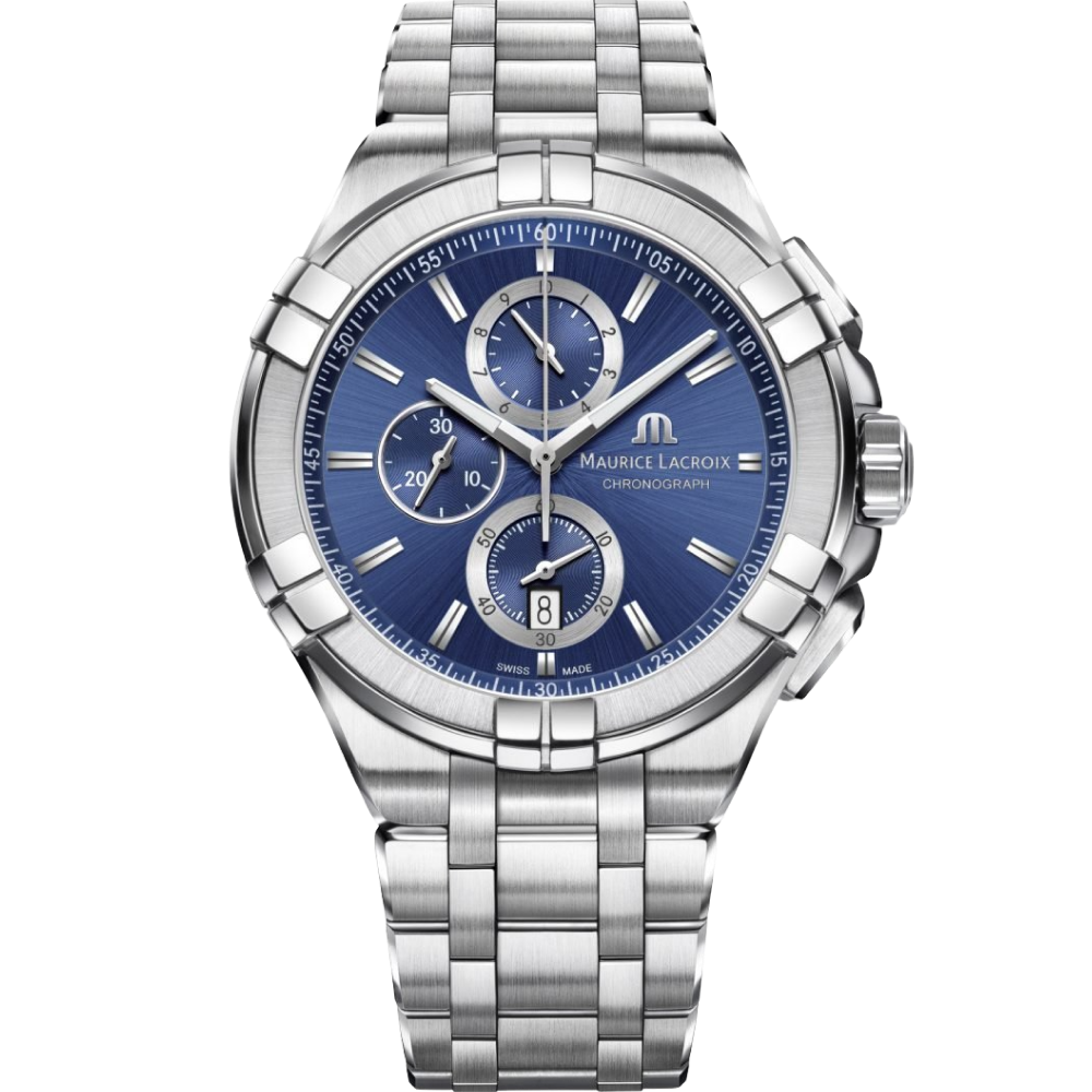 AI1018-SS002-430-1