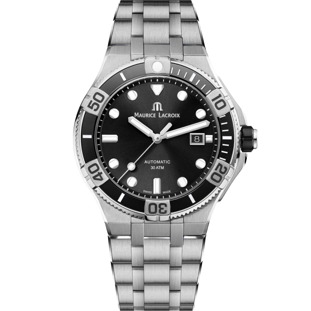 AI6058-SS002-330-1