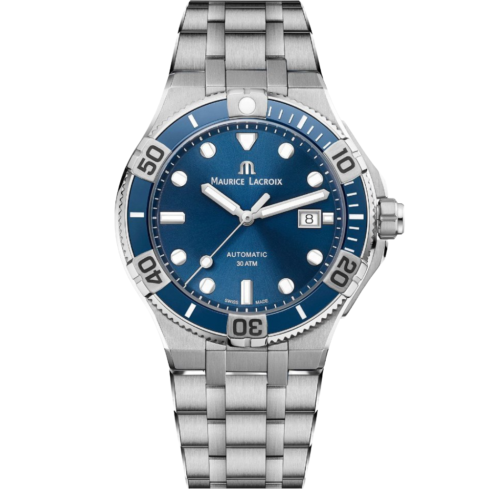 AI6058-SS002-430-1