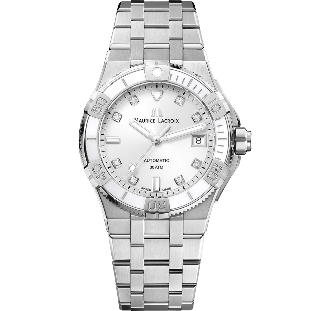 AI6057-SS00F-150-F