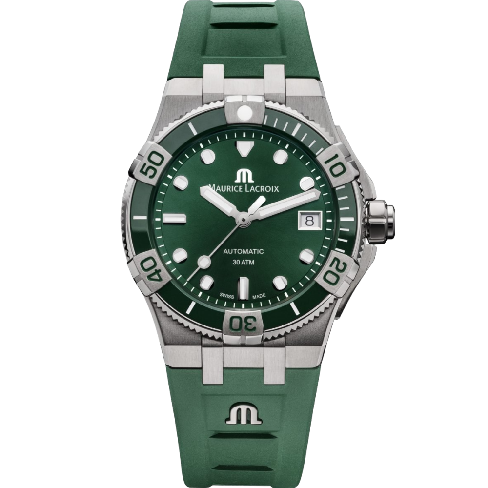 AI6057-SSL50-630-5