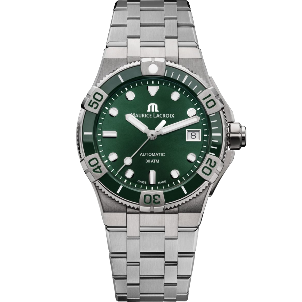 AI6057-SSL5F-630-D