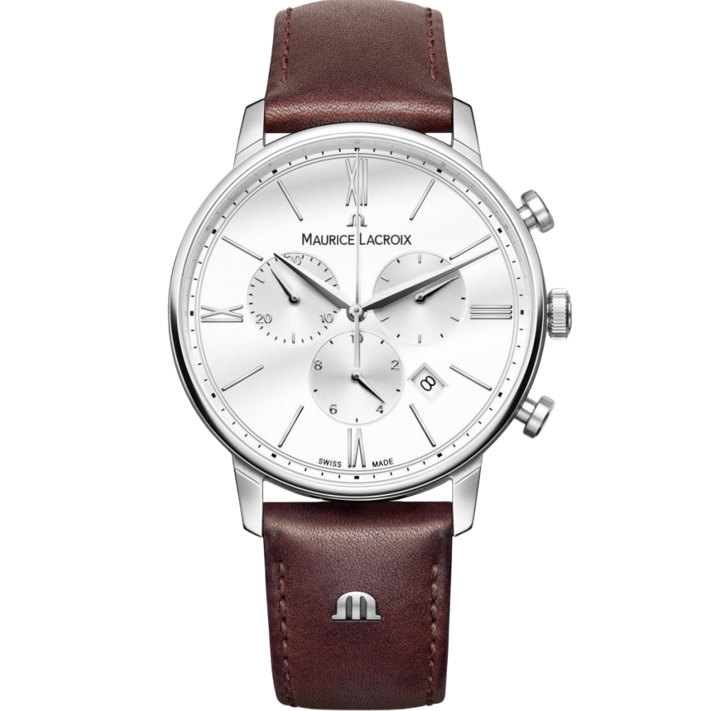 EL1098-SS001-112-1
