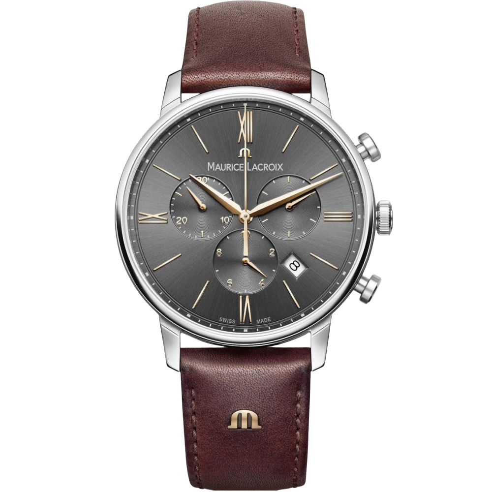 EL1098-SS001-311-1