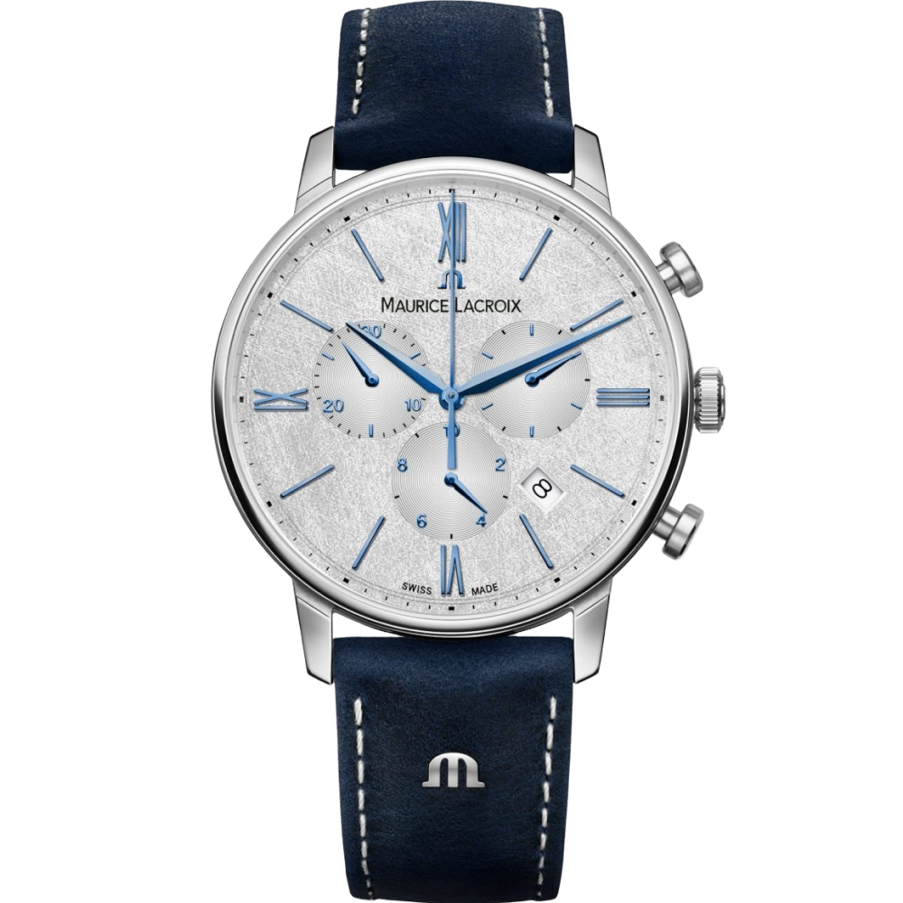 EL1098-SS001-114-1