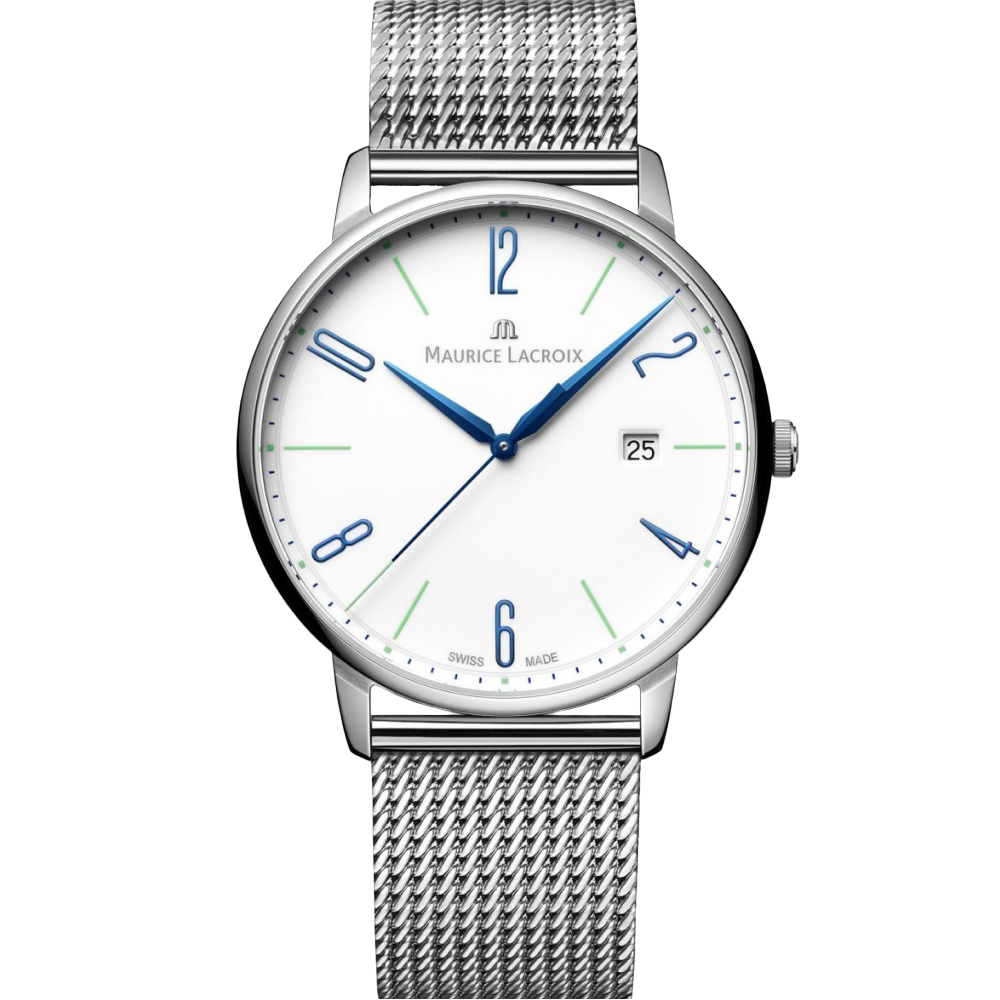 EL1118-SS00E-120-C